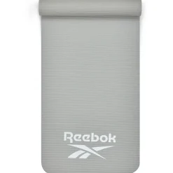 Reebok Antislip Trainingsmat