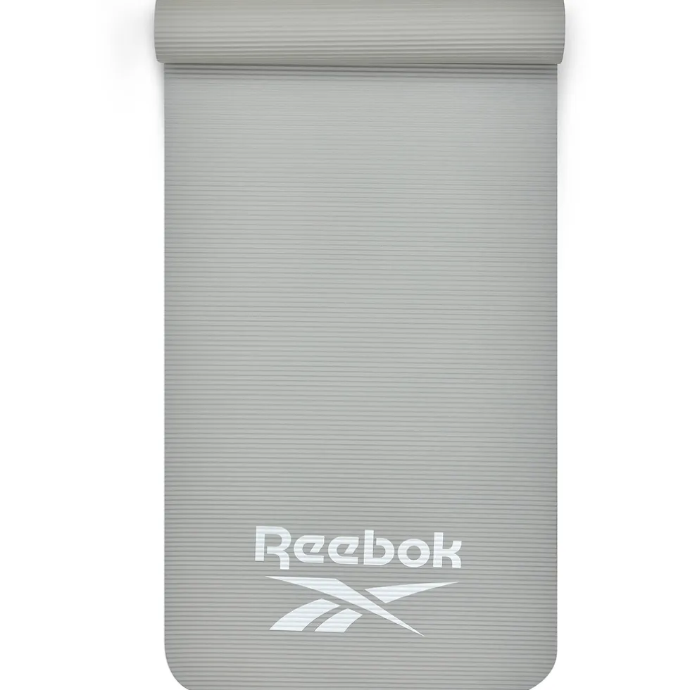 Reebok Antislip Trainingsmat