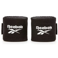 Reebok Bokshandschoenen Incl. Wrap