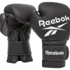 Reebok Comfort Bokshandschoenen