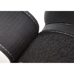 Reebok Comfort Bokshandschoenen