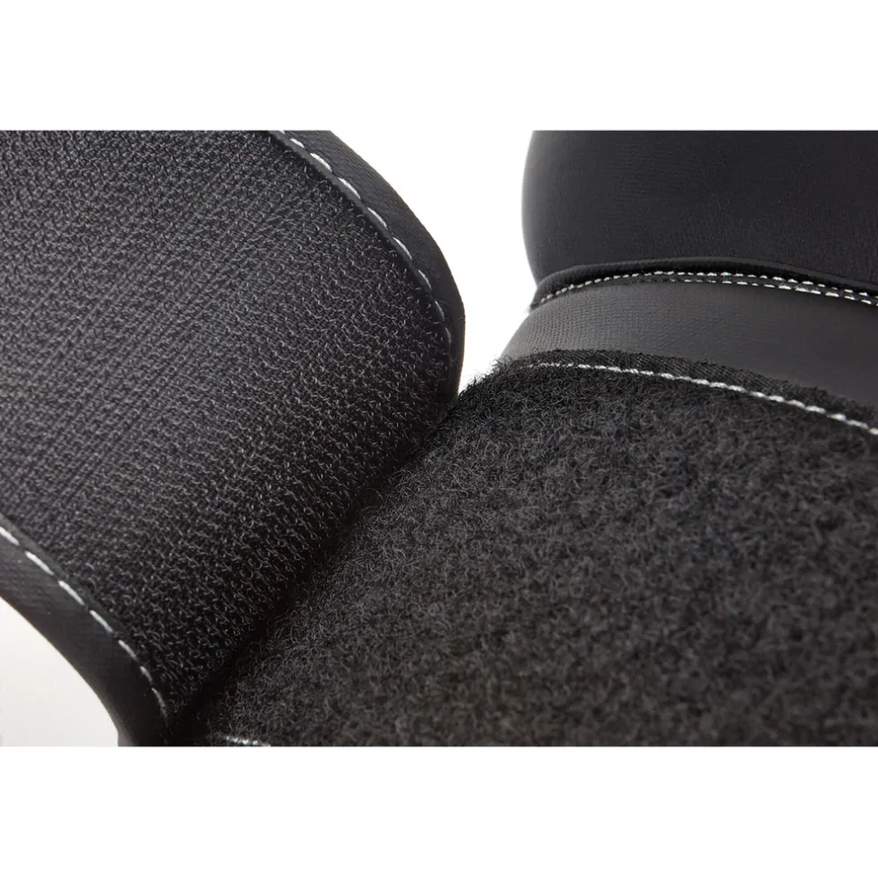 Reebok Comfort Bokshandschoenen
