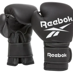 Reebok Comfort Bokshandschoenen
