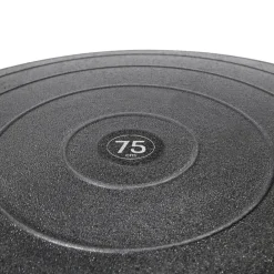 Reebok Fitness Bal