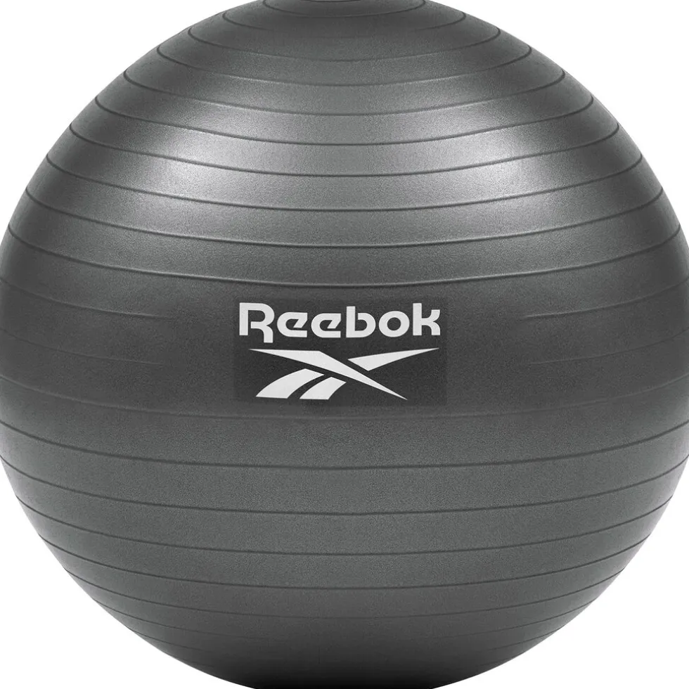 Reebok Fitness Bal