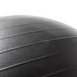 Reebok Fitness Bal