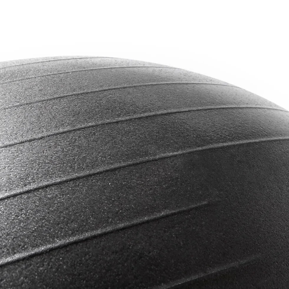 Reebok Fitness Bal