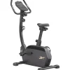 Reebok FR20 Hometrainer