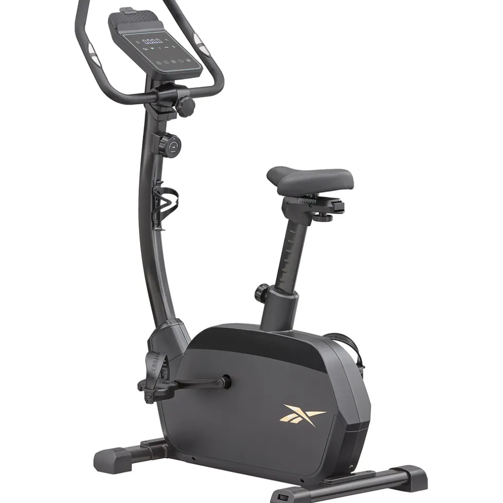Reebok FR20 Hometrainer
