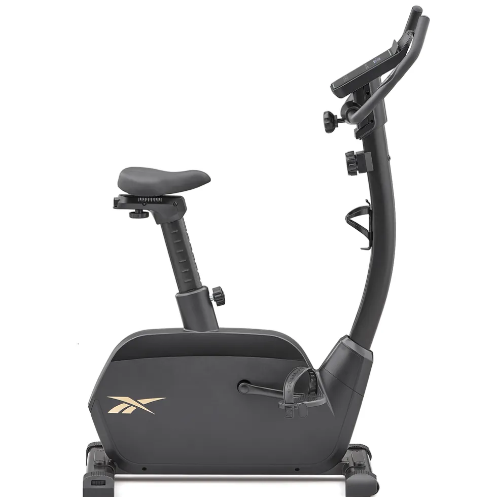 Reebok FR20 Hometrainer