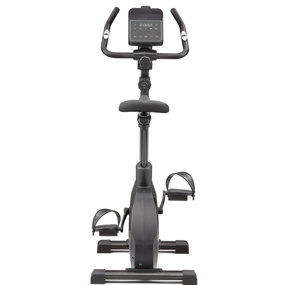 Reebok FR20 Hometrainer