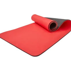 Reebok Functional Fitnessmat