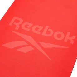 Reebok Functional Fitnessmat