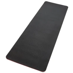 Reebok Functional Fitnessmat