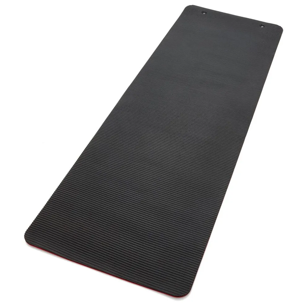 Reebok Functional Fitnessmat