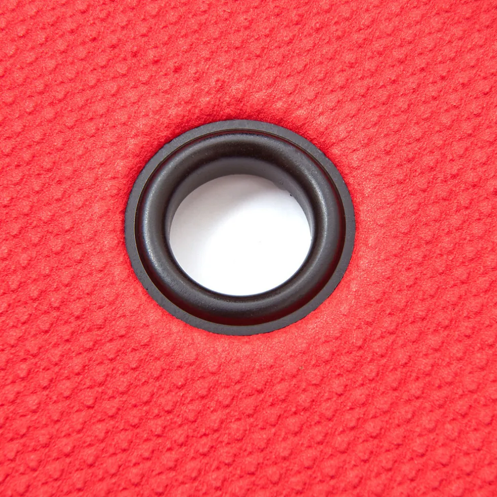 Reebok Functional Fitnessmat