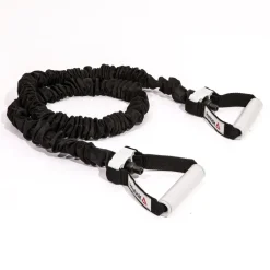 Reebok L1 Power Tube