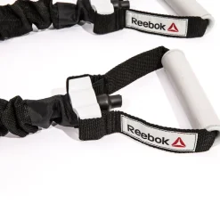 Reebok L1 Power Tube