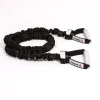 Reebok L3 Power Tube