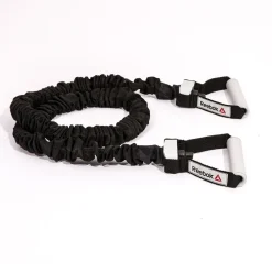Reebok L3 Power Tube