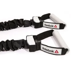Reebok L3 Power Tube