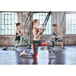 Reebok L3 Power Tube