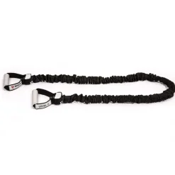 Reebok L2 Power Tube