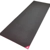 Reebok Mesh Fitnessmat