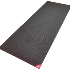 Reebok Mesh Fitnessmat