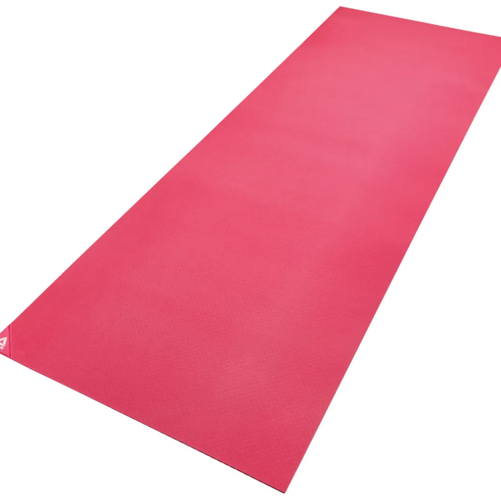 Reebok Mesh Fitnessmat