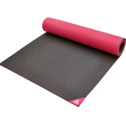 Reebok Mesh Fitnessmat