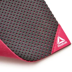 Reebok Mesh Fitnessmat