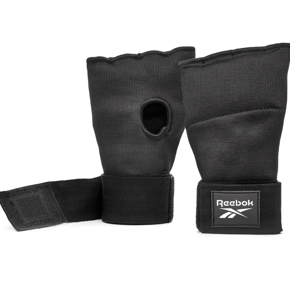 Reebok Pro Quick Wraps