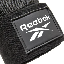 Reebok Pro Quick Wraps