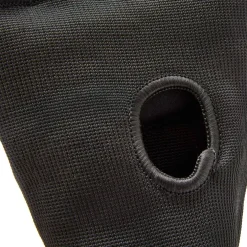 Reebok Pro Quick Wraps