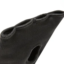 Reebok Pro Quick Wraps