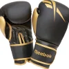 Reebok Tetra Impact Bokshandschoenen