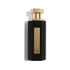 Reef Reef 15 Parfum