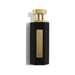 Reef Reef 15 Parfum