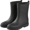 Regenlaarzen
