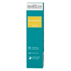 Remescar Niacinamide Serum