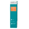 Remescar Vitamine C & Hyaluron Serum