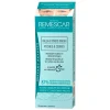 Remescar Wallen & Donkere Kringen Crème
