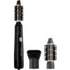 Remington Blow Dry & Style AS7300 800 Watt Föhnborstel