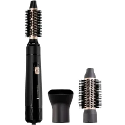 Remington Blow Dry & Style AS7300 800 Watt Föhnborstel