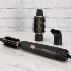 Remington Blow Dry & Style AS7300 800 Watt Föhnborstel