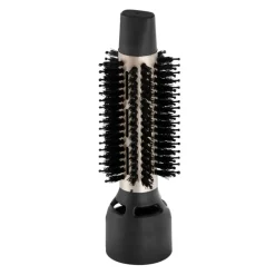 Remington Blow Dry & Style AS7300 800 Watt Föhnborstel