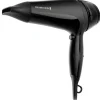 Remington D5710 Thermacare Pro 2200 Watt Föhn
