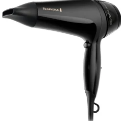 Remington D5710 Thermacare Pro 2200 Watt Föhn