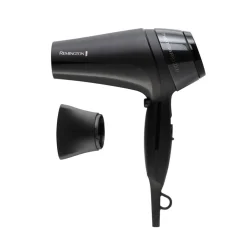 Remington D5710 Thermacare Pro 2200 Watt Föhn